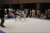 bougu (139)_samu.gif